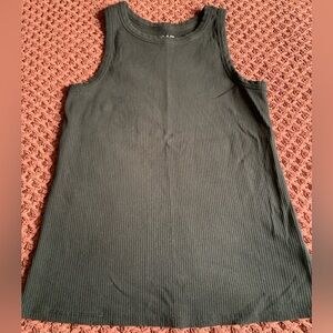 Maurices 24/7 Highline Tank